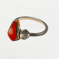 Eloy Ring