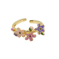 Paro Ring