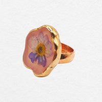 Azura Ring