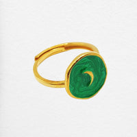Luna Ring