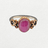 Nina Ring