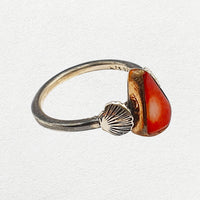 Eloy Ring