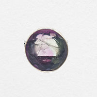 Capri Ring