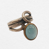 Levin Ring