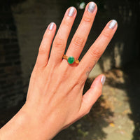 Peri Ring
