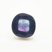 Caia Ring