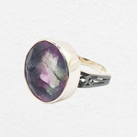 Capri Ring