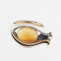 Nova Ring