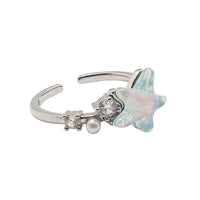 Ola Ring