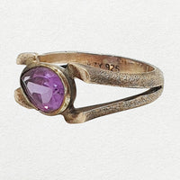 Florence Ring