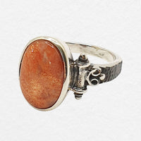 Sunny Ring