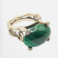 Malena Ring