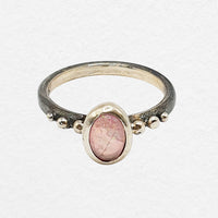 Yvone Ring