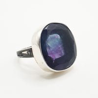 Caia Ring