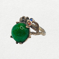 Voila Ring