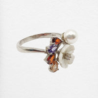 Dreamy Ring