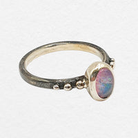 Yvone Ring