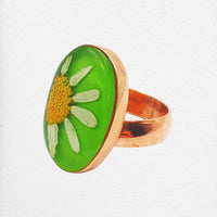 York Ring