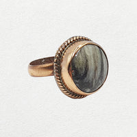 Kara Ring
