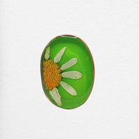 York Ring