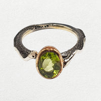 Maren Ring