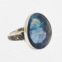 Mareli Ring
