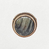 Kara Ring