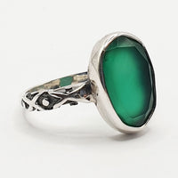 Austin Ring