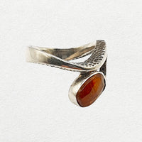 Soleil Ring