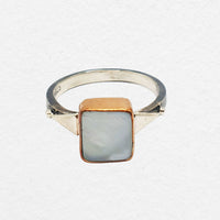 Madre Ring