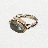 Babylon Ring