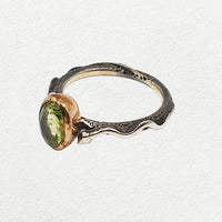 Maren Ring