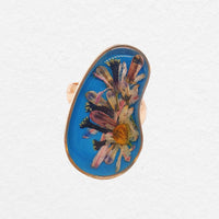 Flora Ring