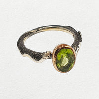 Maren Ring