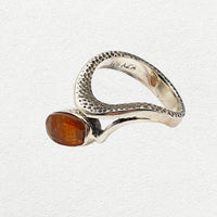 Soleil Ring
