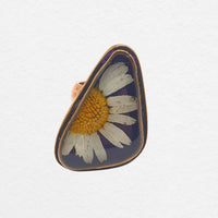 Orja Ring
