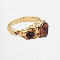 Gaia Ring