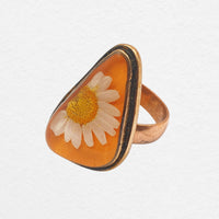Raina Ring