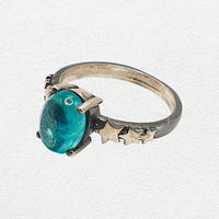 L'aqua Ring