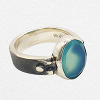 Hazel Ring