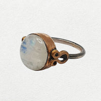 Odette Ring