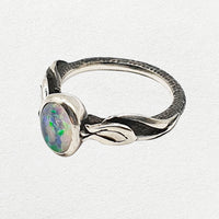 Nora Ring