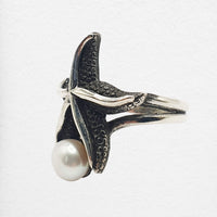 Stella Ring