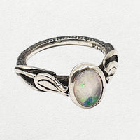 Nora Ring