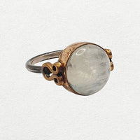 Odette Ring
