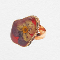 Elio Ring