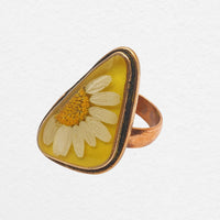 Lola Ring