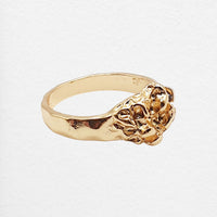 Ollie Ring