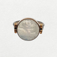 Odette Ring