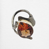 Sultan Ring